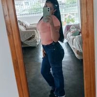 astrid18vivas4