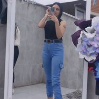 arin.dskn49