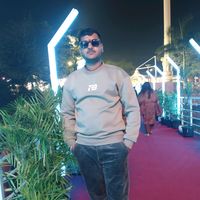 akashshah795