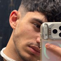 user4516729671080