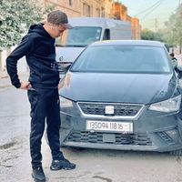 youcef_a8