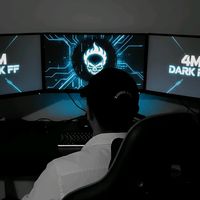 dark.moose76