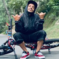 bike_c0