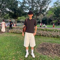 anas_s3
