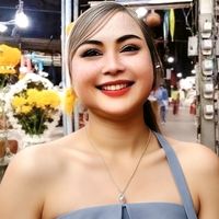 เสียงต้นฉบับ - สมคิดร้านดอกไม้