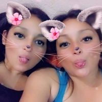 soniavillamendoza