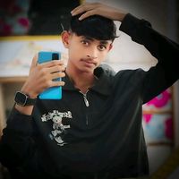 simple___boy__86