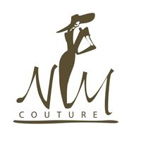 n.i.m_couture