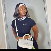 ima.sylla8