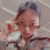 happysoul5065