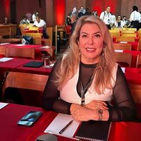 marilzafreitascaiado