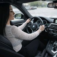 officialcrnkajezakon