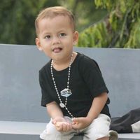 suara asli - Ovan, O.Carm