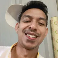 original sound - masihlabil68