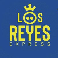 lechonerialosreye