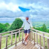 original sound - ៚ Heng Børa ៚☑️