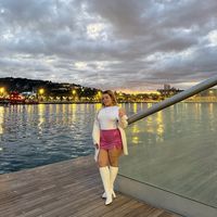 valeriabriceno60