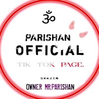 parishan_official_02