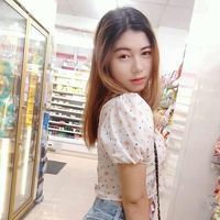 karenmupoe123