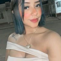 mariana.serrano68