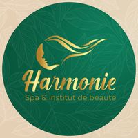 harmonie_spa31