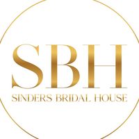 sindersbridal