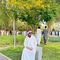 imranmahamud831
