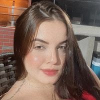 hagattamonteiro0