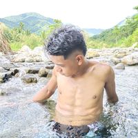 julliansanchez5