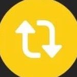 rrrepostacc0unt