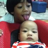 azqhaidir