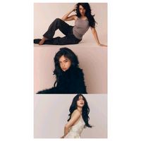 _ilovejillyy