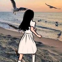 original sound - 💚Ya Pa💚