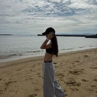 bibi_0411