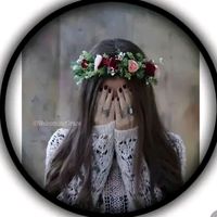 fatima.pti.lover