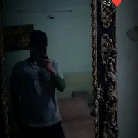 original sound - 61_9d