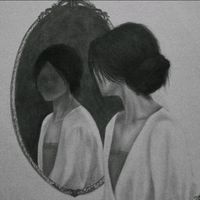 ecvhbb