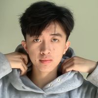 nhạc nền - DucDuy_Official