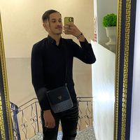 ayman_ba31