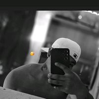 jmneciosup12