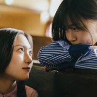 オリジナル楽曲 - chuantianheye5