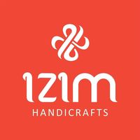 izim.accessories