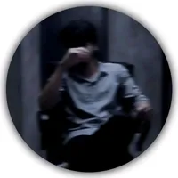 original sound - hira...000
