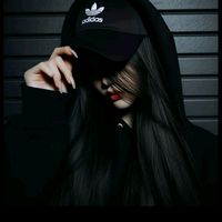 user_2026.6