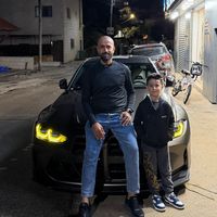 mahmd.khamis