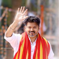 thalapaty_vijay69