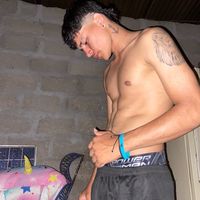 janer363