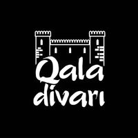 qaladivari_restoran