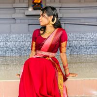 sriyashiny