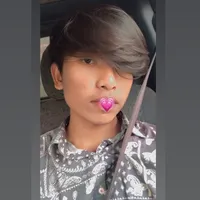 original sound - darong160